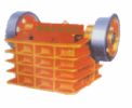 Jintai30jaw Crusher,Jaw Crusher Supplier,Jaw Crusher Price,Jaw Crusher Exporter